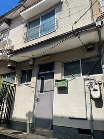 京都府京都市北区西賀茂榿ノ木町