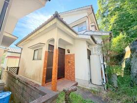 広島県呉市焼山西１丁目