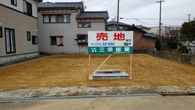 新潟県三条市東光寺
