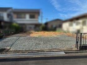 三重県松阪市稲木町