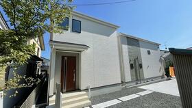 静岡県静岡市清水区有東坂２丁目