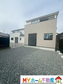 静岡県静岡市清水区有東坂２丁目