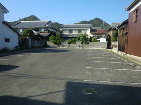 兵庫県姫路市別所町佐土新