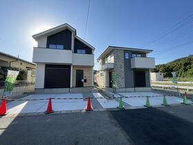 熊本県合志市幾久富