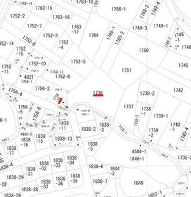 鹿児島県姶良市西餅田