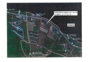 北海道有珠郡壮瞥町字壮瞥温泉
