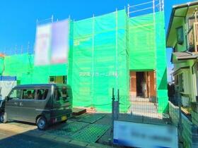 千葉県四街道市大日