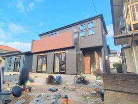 千葉県四街道市大日