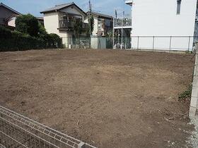 群馬県前橋市下小出町３丁目
