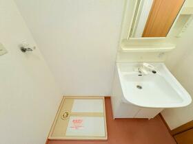 Ｓｏｌｅａｄｏ 201 ｜ 大分県大分市大字小池原（賃貸アパート2LDK・2階・51.67㎡） その10