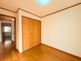 Ｓｏｌｅａｄｏ 201 ｜ 大分県大分市大字小池原（賃貸アパート2LDK・2階・51.67㎡） その16