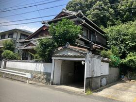 長崎県長崎市新戸町３丁目