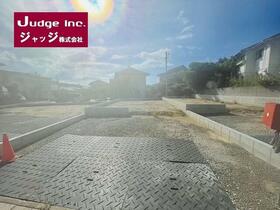 山口県下関市宝町