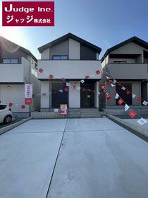 山口県下関市宝町