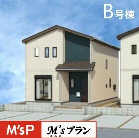 富山県富山市藤木