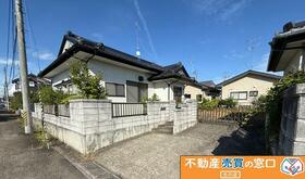 宮城県大崎市古川旭１丁目