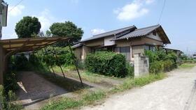 群馬県渋川市有馬