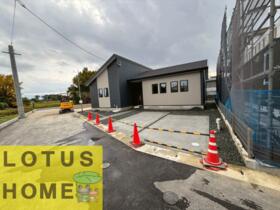 福岡県三井郡大刀洗町大字山隈