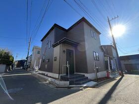 千葉県船橋市三山３丁目