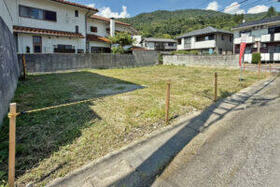 長野県長野市箱清水２丁目