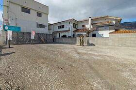 長野県長野市箱清水２丁目