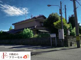 石川県小松市有明町
