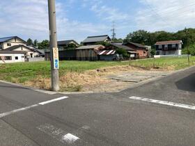 愛知県一宮市浅井町極楽寺字郷内