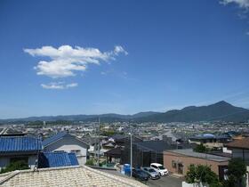 福岡県糟屋郡志免町桜丘１丁目