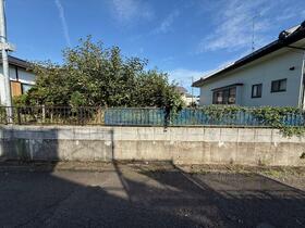 宮城県大崎市古川旭１丁目