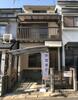石田駅より徒歩26分 築32年2ヶ月の賃貸物件