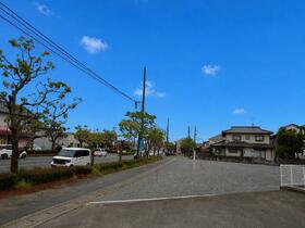 岡山県倉敷市安江