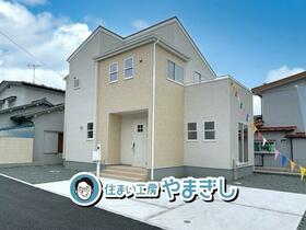 福島県福島市飯坂町湯野字毛字