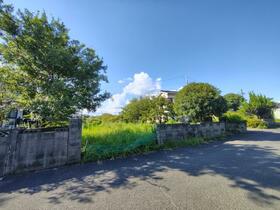 鹿児島県姶良市東餅田