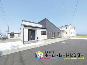 宮城県岩沼市押分字奥山