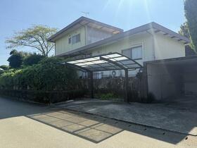 熊本県上益城郡甲佐町大字南三箇