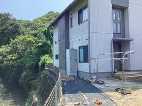 広島県三原市中之町８丁目