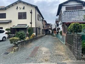 愛知県豊橋市新栄町字東小向