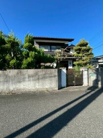 福岡県行橋市大橋１丁目