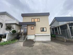 北海道札幌市南区真駒内南町７丁目