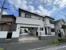 群馬県高崎市福島町