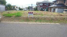 福島県郡山市八山田西３丁目