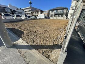 埼玉県川口市元郷６丁目