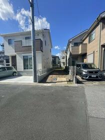 埼玉県川口市元郷６丁目