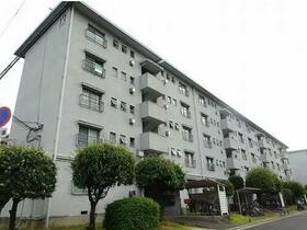 大阪府堺市北区東浅香山町３丁