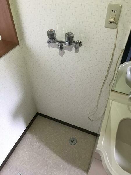 detached 東京都あきる野市草花

地図を見る