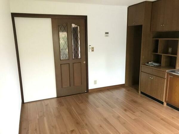 detached 東京都あきる野市草花

地図を見る