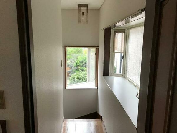 detached 東京都あきる野市草花

地図を見る