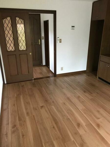 detached 東京都あきる野市草花

地図を見る