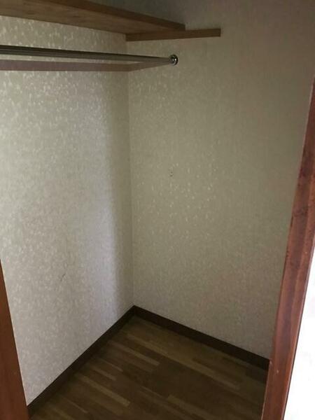 detached 東京都あきる野市草花

地図を見る