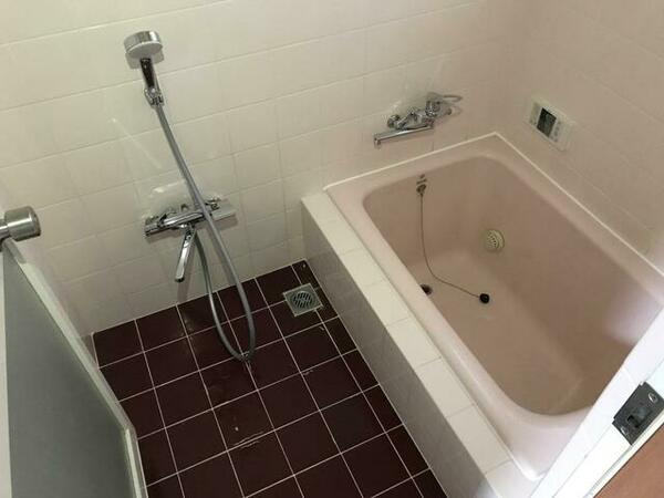 detached 東京都あきる野市草花

地図を見る